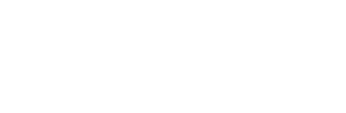 Olive Coast Restaurant